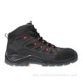 best designer safety shoe good prices safety boot